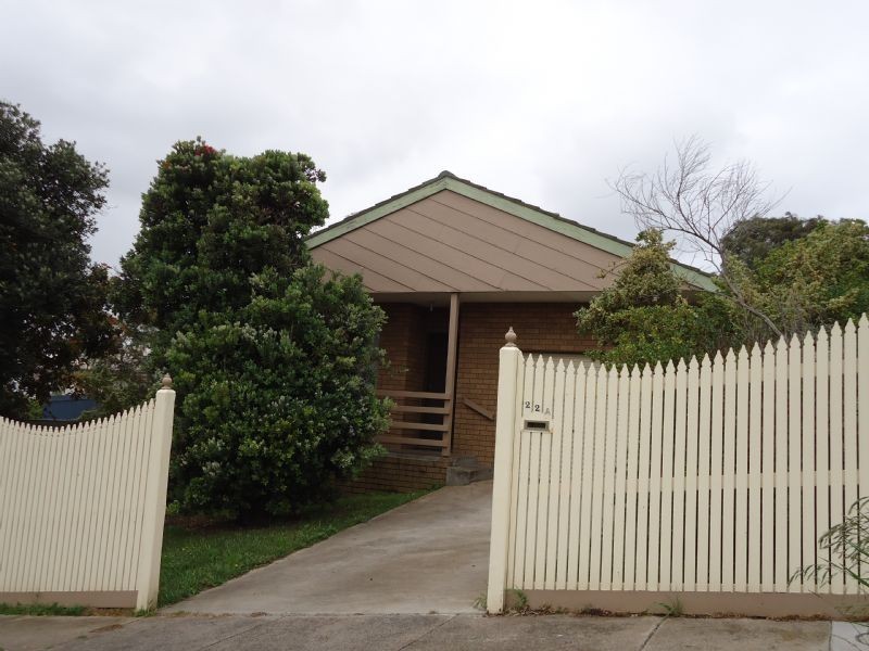 22A Hyland Street, Warrnambool VIC 3280