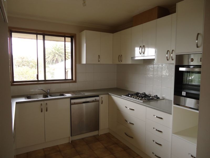 22A Hyland Street, Warrnambool VIC 3280