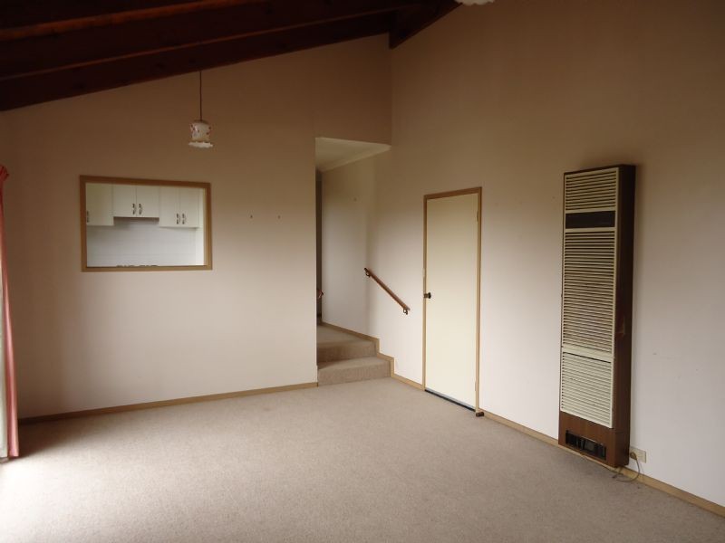 22A Hyland Street, Warrnambool VIC 3280