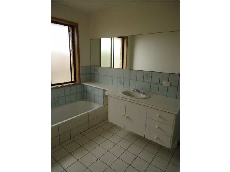 22A Hyland Street, Warrnambool VIC 3280