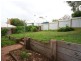 22A Hyland Street, Warrnambool VIC 3280
