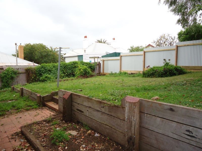 22A Hyland Street, Warrnambool VIC 3280
