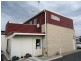 20 Albert Street, Warrnambool VIC 3280
