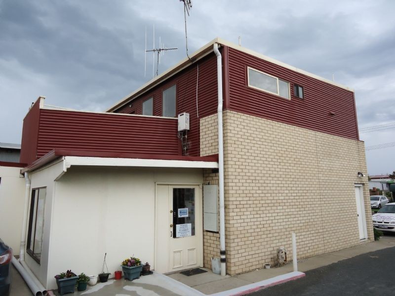 20 Albert Street, Warrnambool VIC 3280