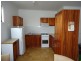 20 Albert Street, Warrnambool VIC 3280