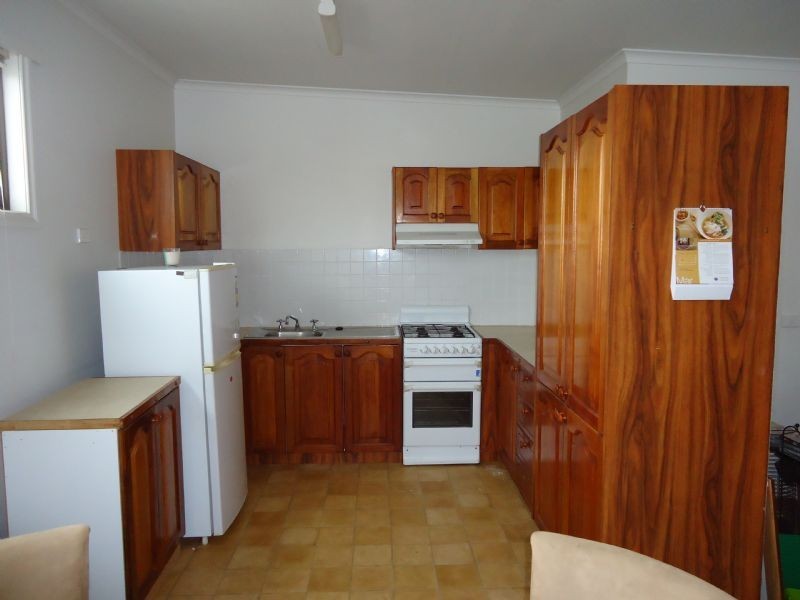 20 Albert Street, Warrnambool VIC 3280