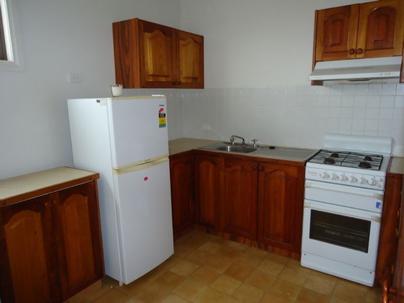 20 Albert Street, Warrnambool VIC 3280