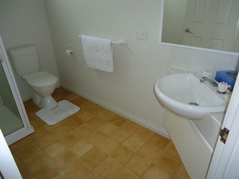 20 Albert Street, Warrnambool VIC 3280