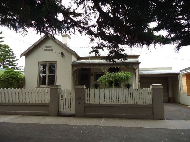 272 Koroit Street, Warrnambool VIC 3280