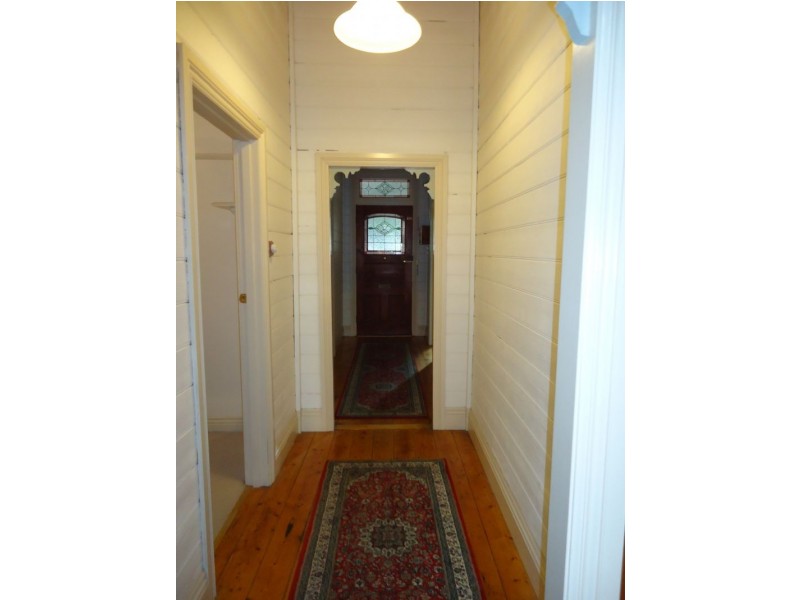 272 Koroit Street, Warrnambool VIC 3280