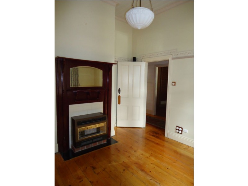 272 Koroit Street, Warrnambool VIC 3280