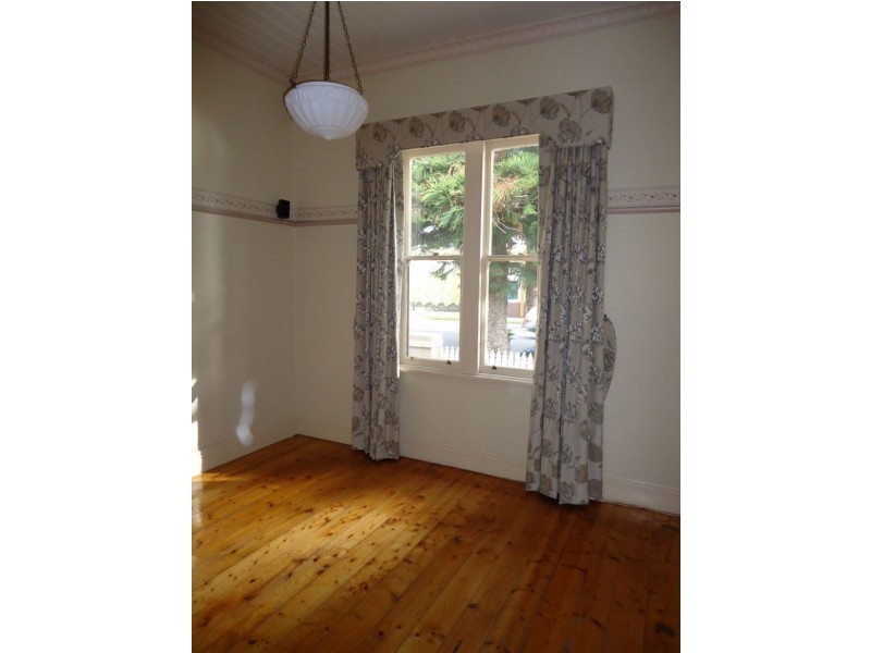 272 Koroit Street, Warrnambool VIC 3280