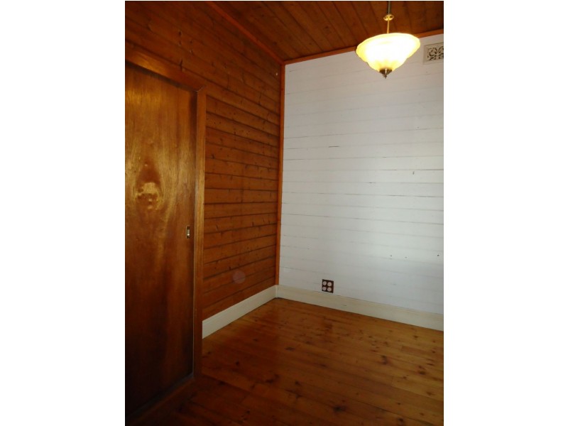 272 Koroit Street, Warrnambool VIC 3280