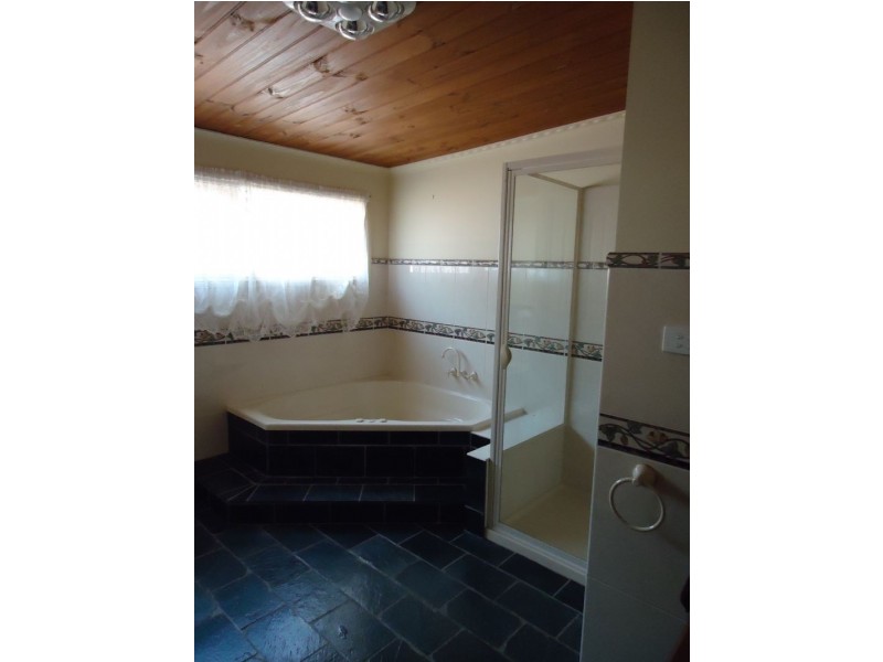 272 Koroit Street, Warrnambool VIC 3280