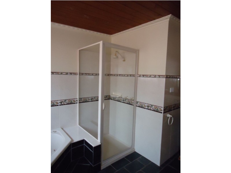 272 Koroit Street, Warrnambool VIC 3280