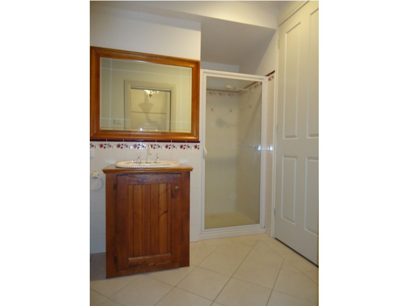 272 Koroit Street, Warrnambool VIC 3280