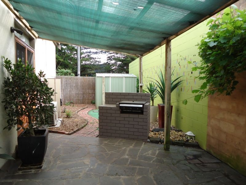 272 Koroit Street, Warrnambool VIC 3280