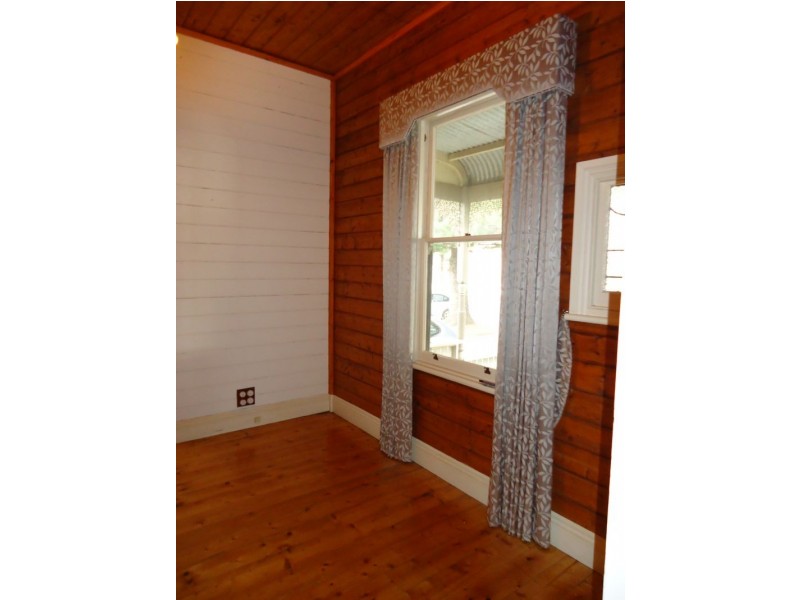 272 Koroit Street, Warrnambool VIC 3280