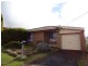 1/13 Panorama Avenue, Warrnambool VIC 3280