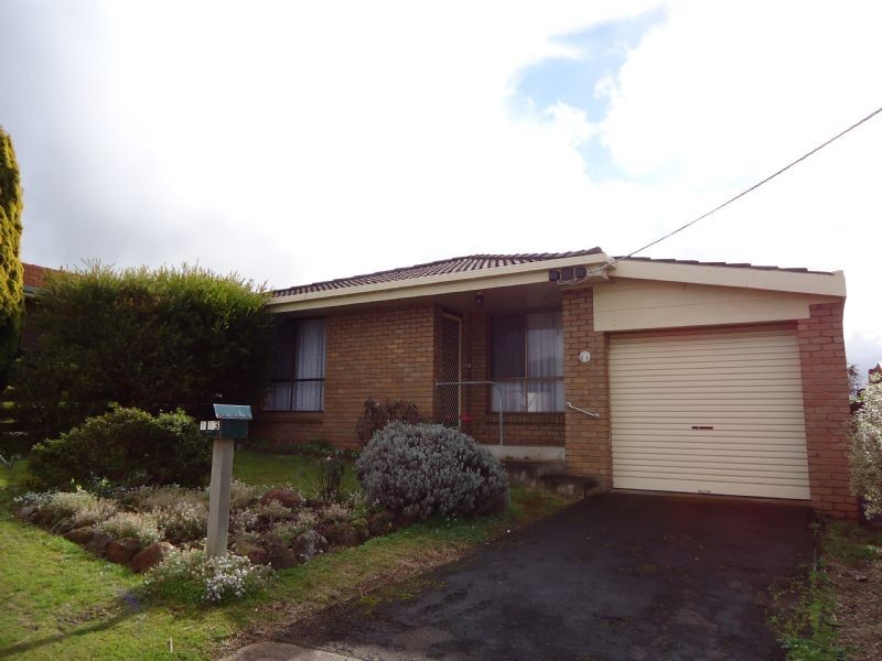 1/13 Panorama Avenue, Warrnambool VIC 3280