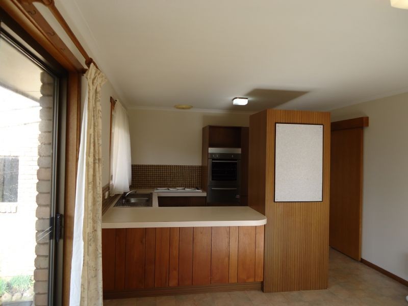 1/13 Panorama Avenue, Warrnambool VIC 3280