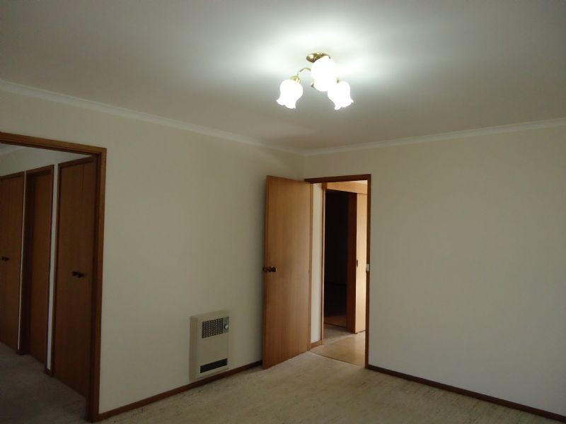 1/13 Panorama Avenue, Warrnambool VIC 3280