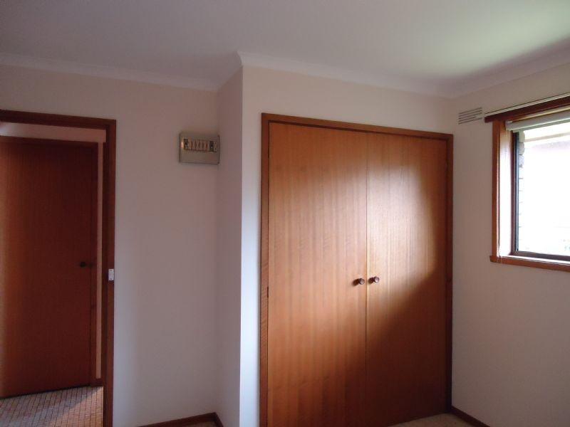 1/13 Panorama Avenue, Warrnambool VIC 3280