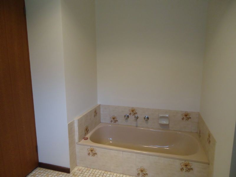 1/13 Panorama Avenue, Warrnambool VIC 3280