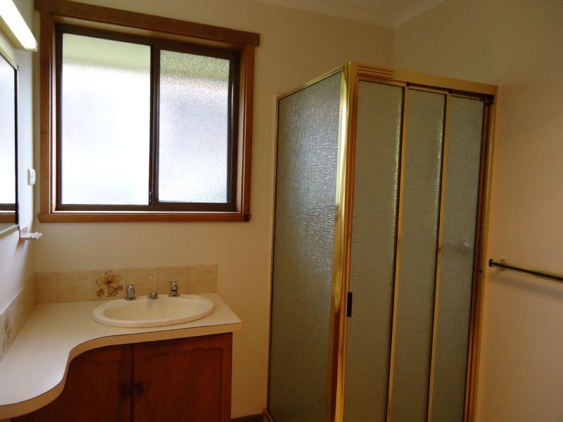 1/13 Panorama Avenue, Warrnambool VIC 3280