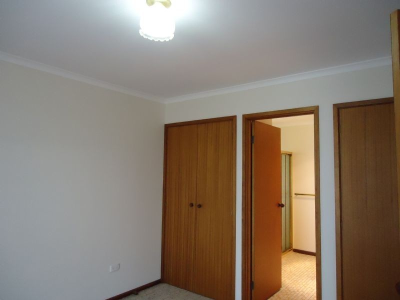 1/13 Panorama Avenue, Warrnambool VIC 3280