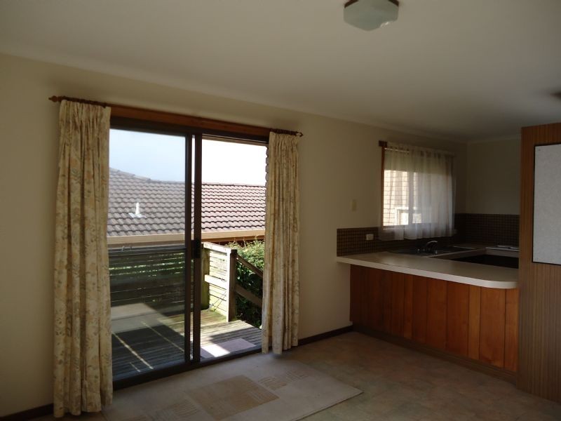 1/13 Panorama Avenue, Warrnambool VIC 3280