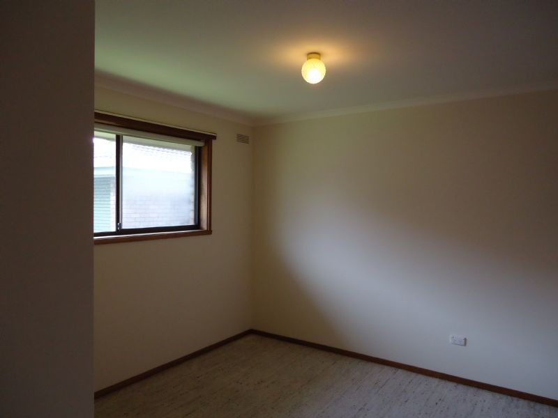 1/13 Panorama Avenue, Warrnambool VIC 3280