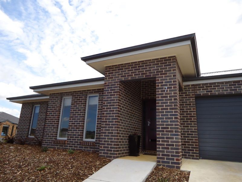 Warrnambool VIC 3280