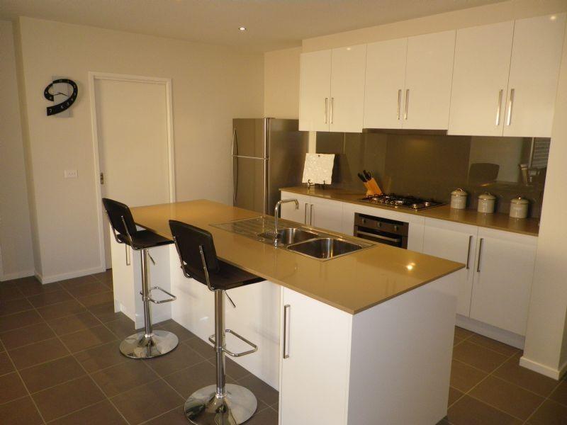 Warrnambool VIC 3280