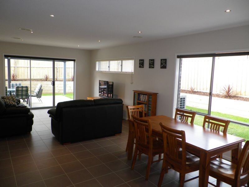 Warrnambool VIC 3280