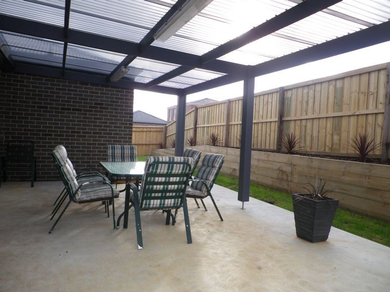 Warrnambool VIC 3280