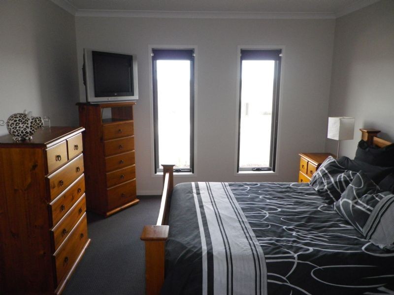 Warrnambool VIC 3280