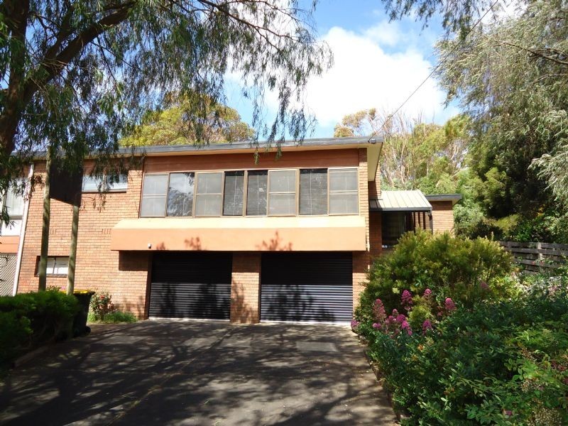 82 Simpson Street, Warrnambool VIC 3280