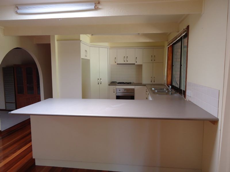 82 Simpson Street, Warrnambool VIC 3280