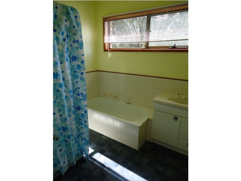 82 Simpson Street, Warrnambool VIC 3280