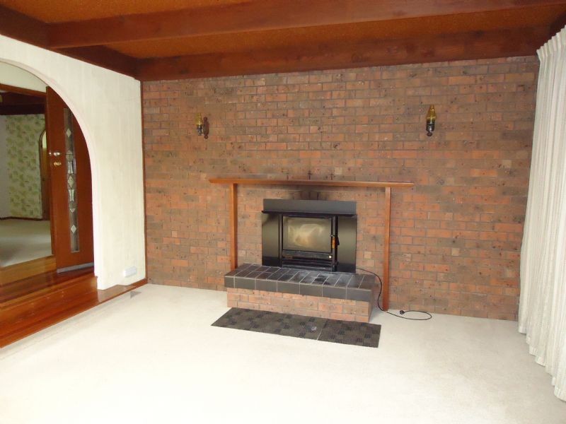 82 Simpson Street, Warrnambool VIC 3280