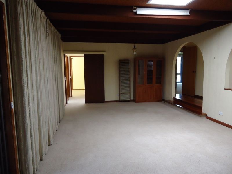 82 Simpson Street, Warrnambool VIC 3280