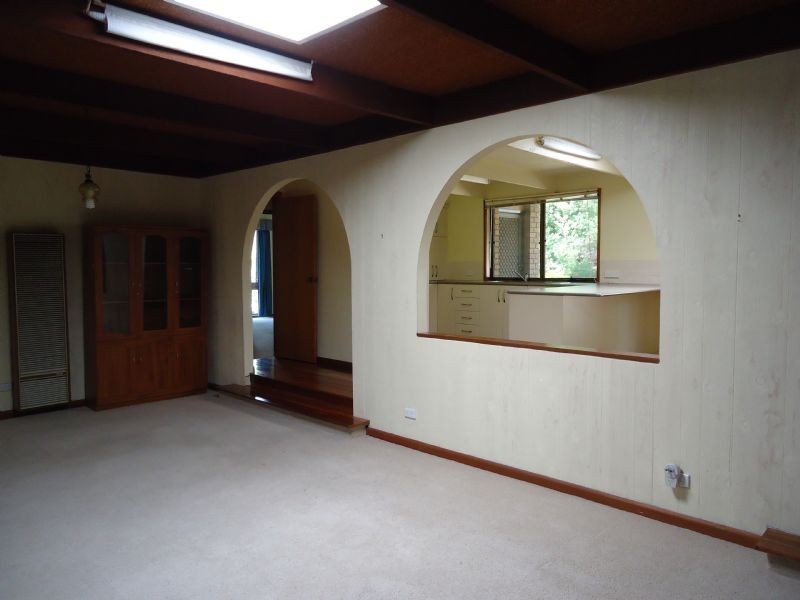 82 Simpson Street, Warrnambool VIC 3280