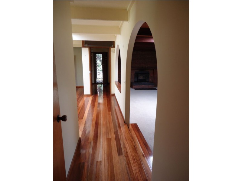 82 Simpson Street, Warrnambool VIC 3280