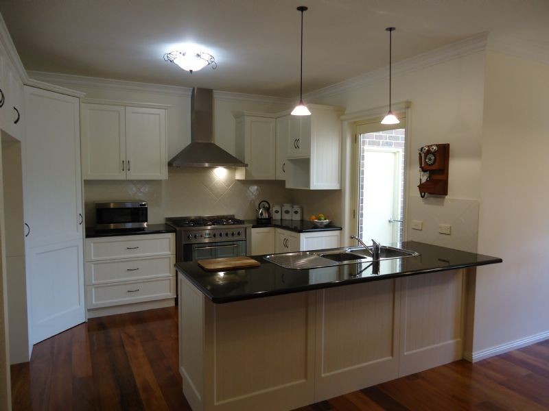 4 Baudin Court, Warrnambool VIC 3280