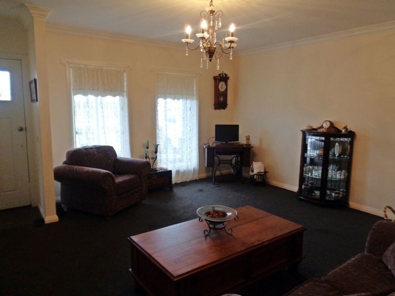 4 Baudin Court, Warrnambool VIC 3280