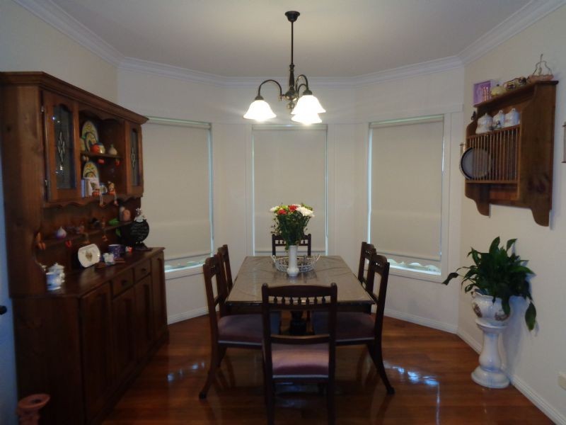 4 Baudin Court, Warrnambool VIC 3280