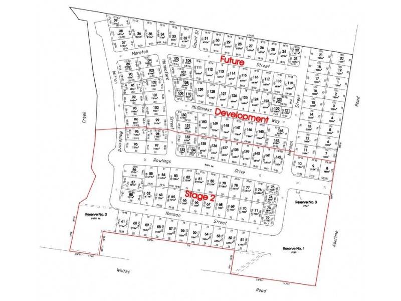 Warrnambool VIC 3280