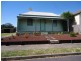 32 Kruger Street, Warrnambool VIC 3280