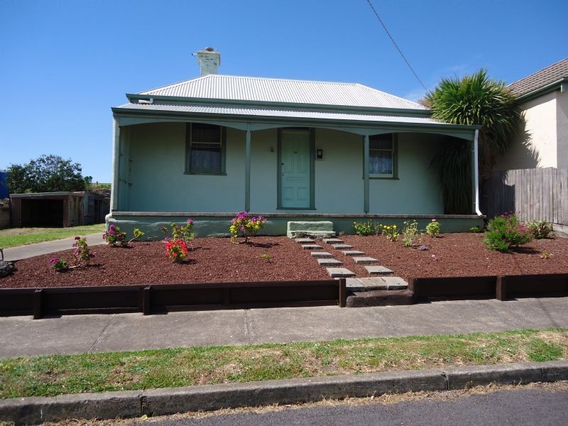 32 Kruger Street, Warrnambool VIC 3280